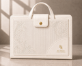 Gamme Deluxe Edition BE RICH — Pack Complet