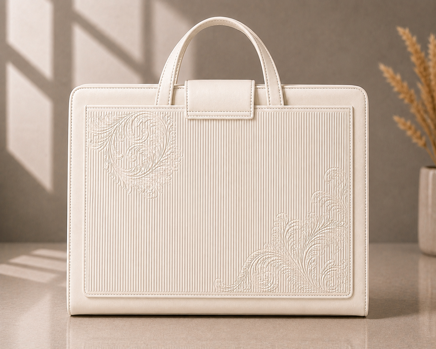 Gamme Deluxe Edition BE RICH — Pack Complet