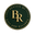 BE RICH PLANNER logo