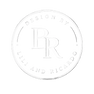 BE RICH PLANNER – Accueil