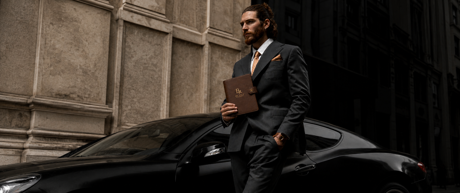 slider image 1621243260e1af0c20-0